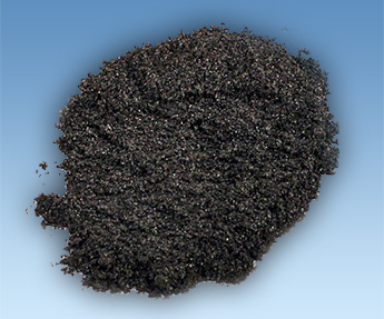 Graphene Powder