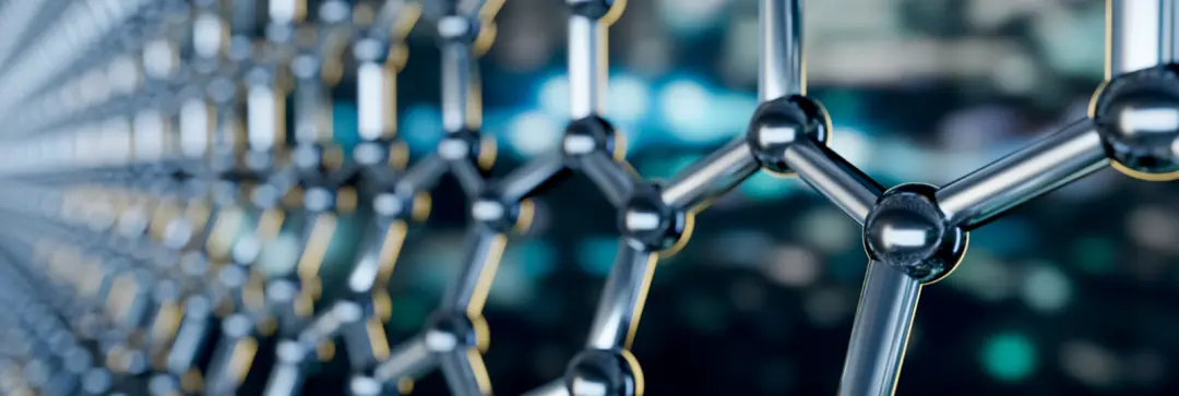 KNV Graphene